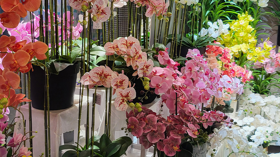 9 Artificial Flowers A Cost-Effective Solution for Long-Lasting Beauty-01.jpg 